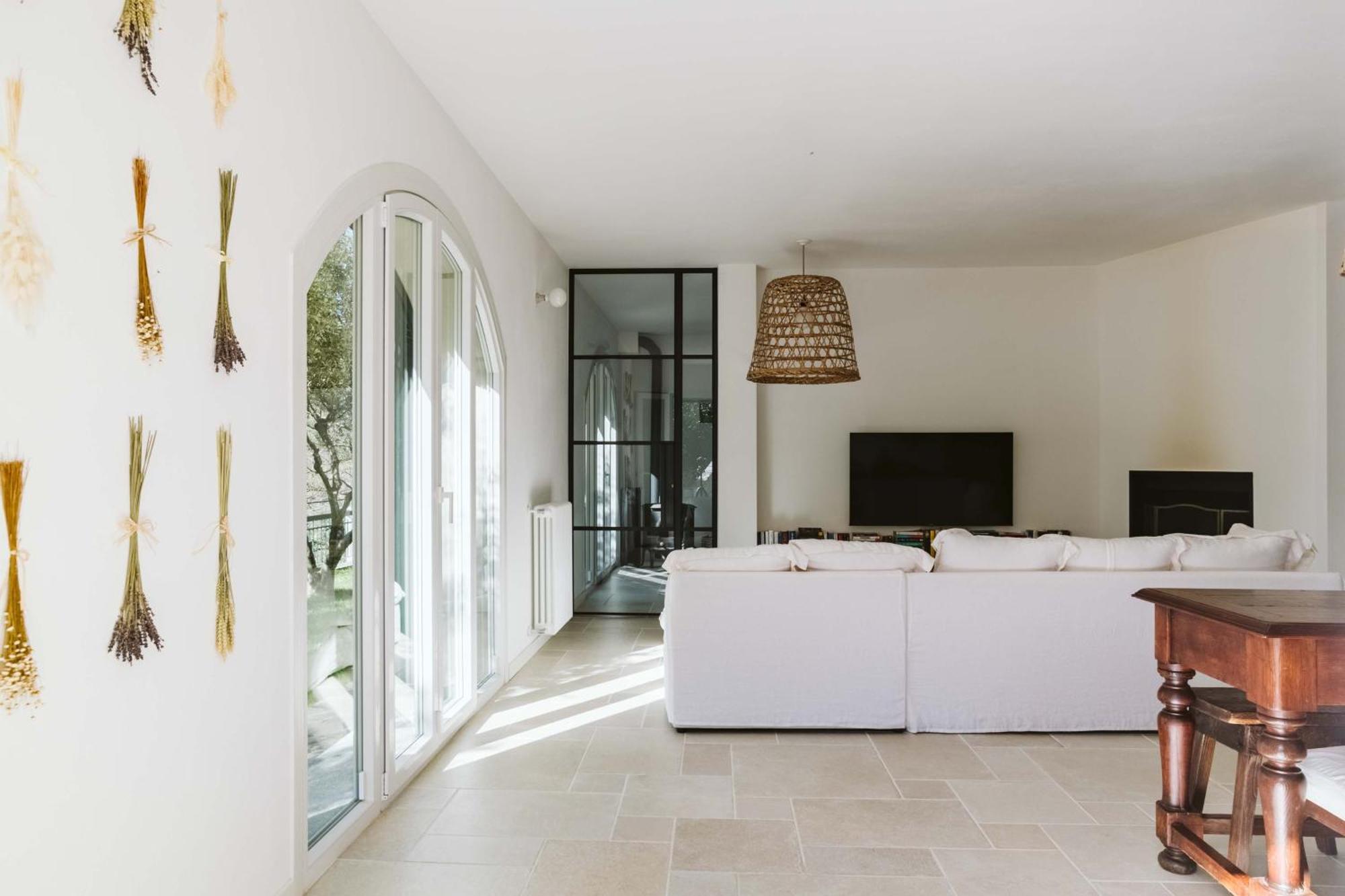 Abc Affittacamere Celle Ligure Exterior photo