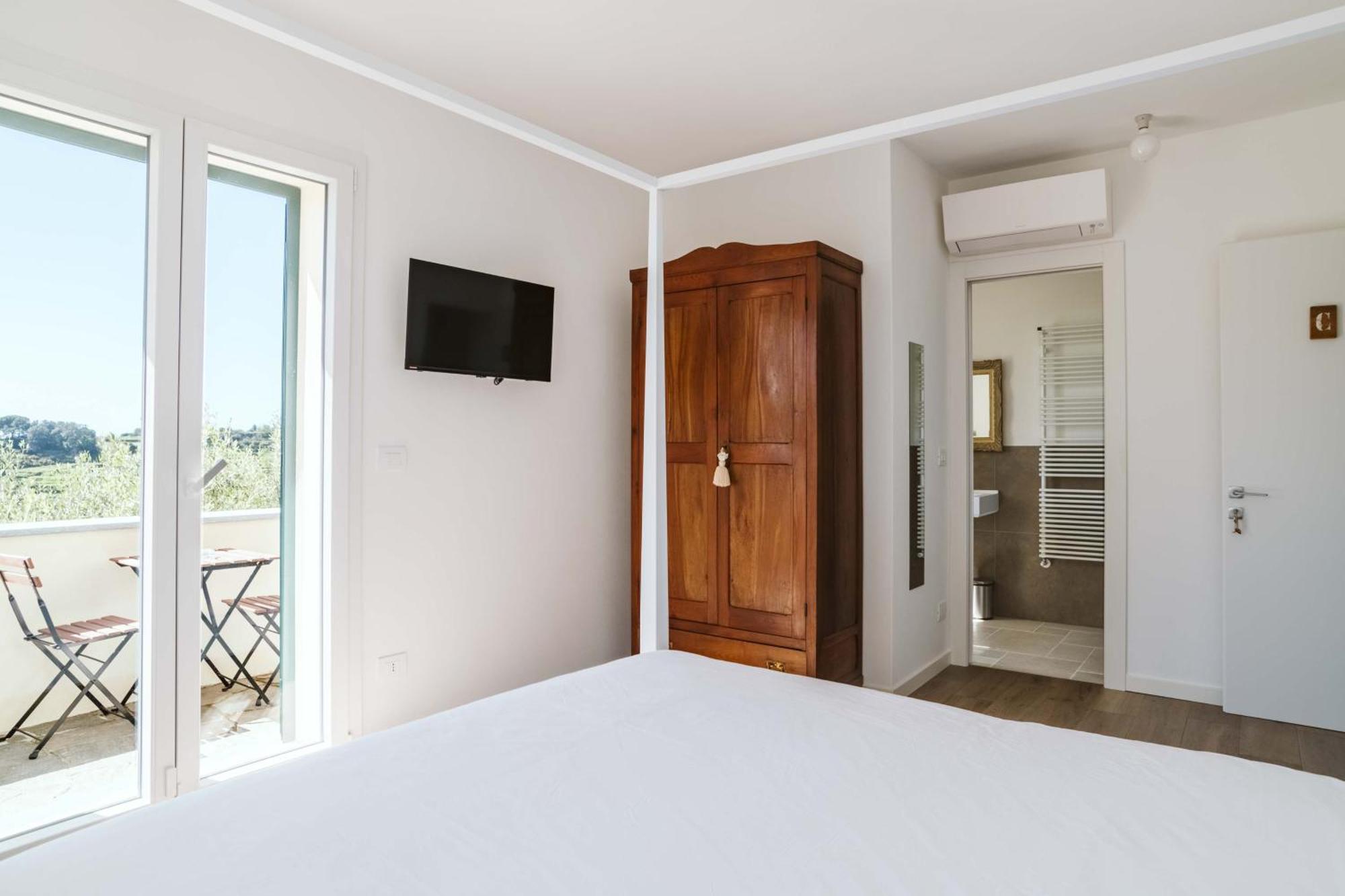 Abc Affittacamere Celle Ligure Exterior photo