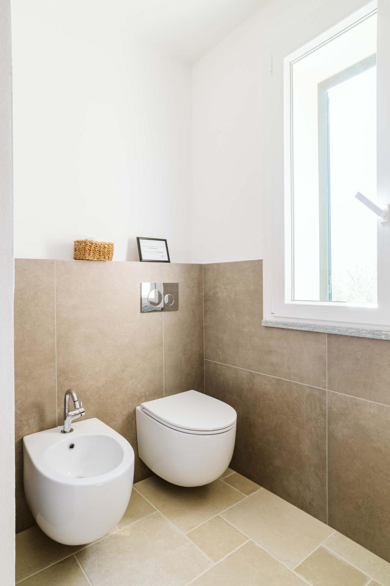 Abc Affittacamere Celle Ligure Exterior photo