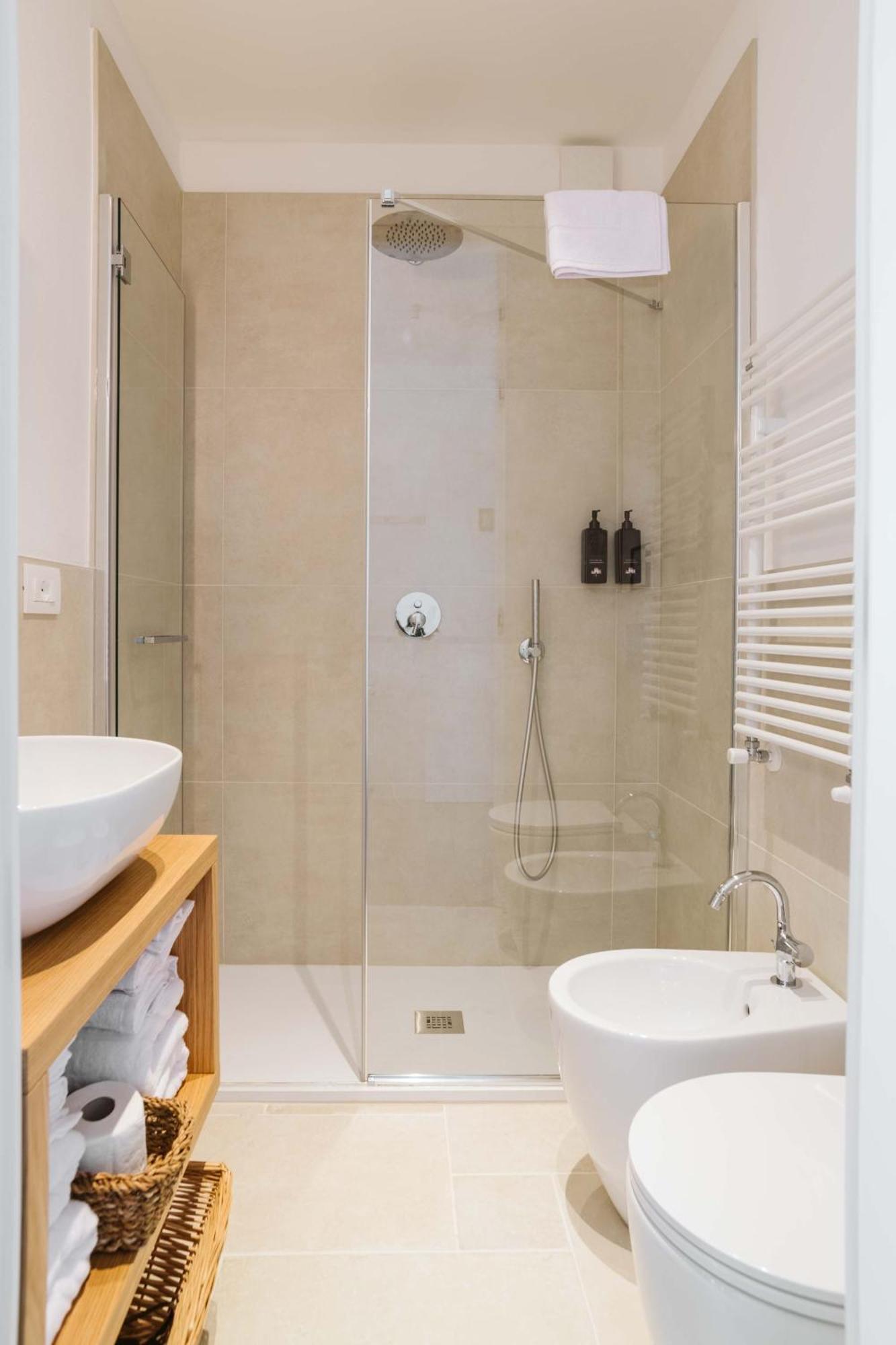 Abc Affittacamere Celle Ligure Exterior photo