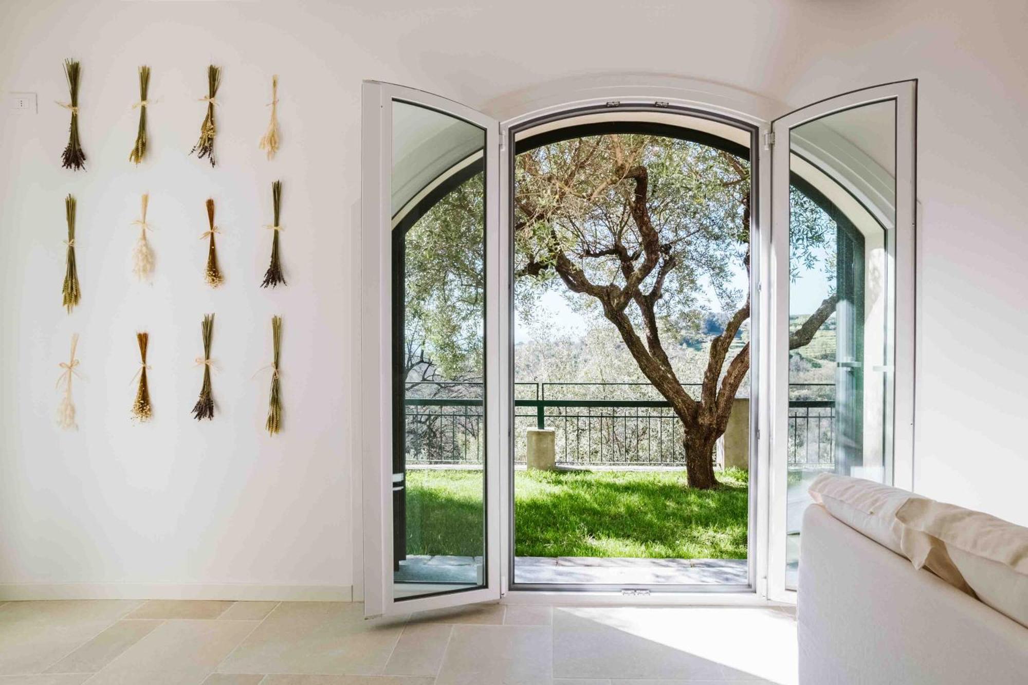 Abc Affittacamere Celle Ligure Exterior photo
